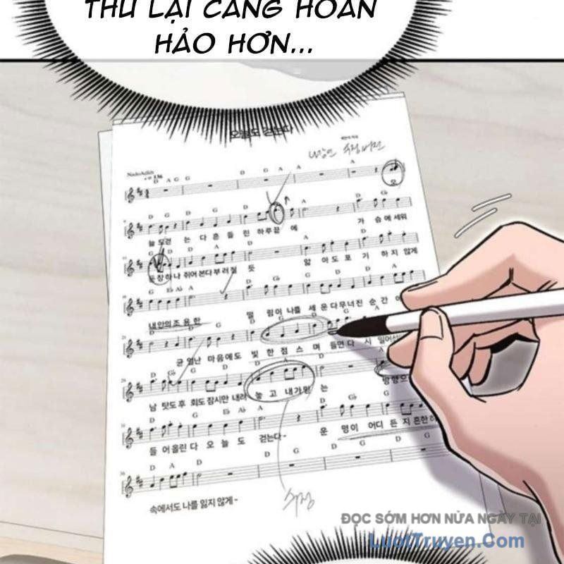 đọc truyện Một Anh Hùng Giỏi Mọi Thứ Chương 60 ảnh 66 tại Thiên Thai Truyện