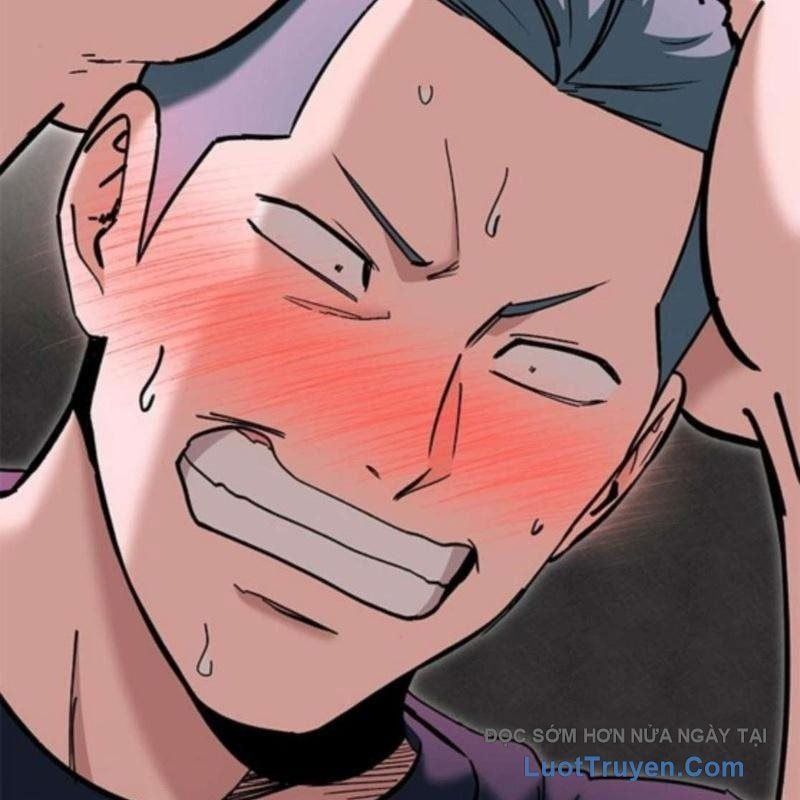 đọc truyện Một Anh Hùng Giỏi Mọi Thứ Chương 60 ảnh 68 tại Thiên Thai Truyện