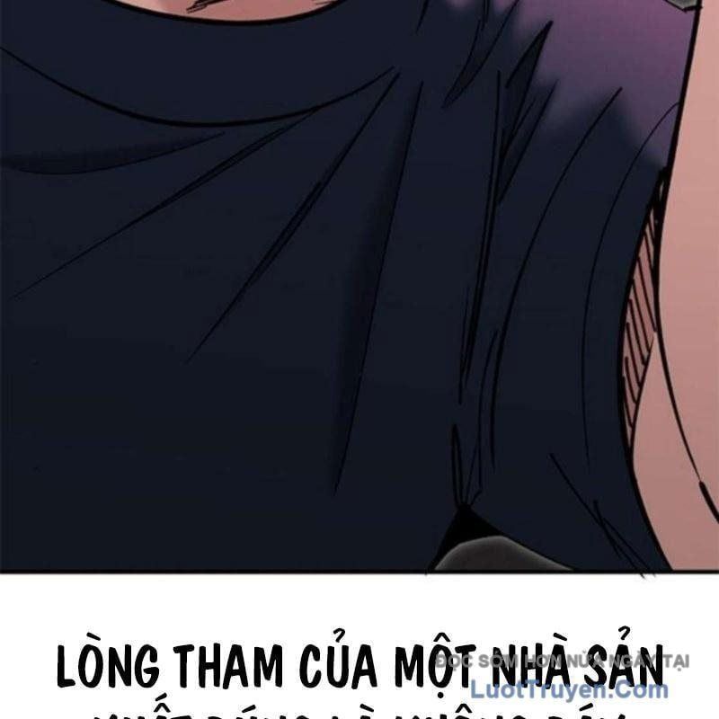 đọc truyện Một Anh Hùng Giỏi Mọi Thứ Chương 60 ảnh 69 tại Thiên Thai Truyện