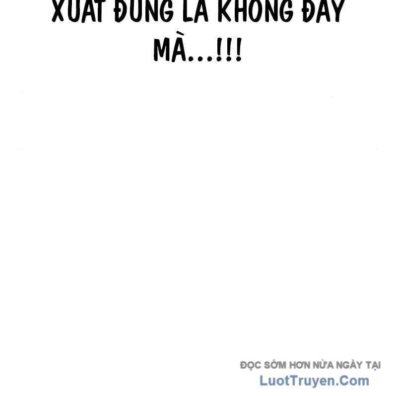 đọc truyện Một Anh Hùng Giỏi Mọi Thứ Chương 60 ảnh 70 tại Thiên Thai Truyện