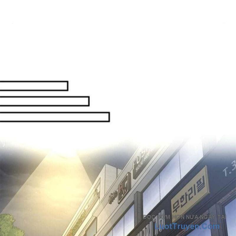 đọc truyện Một Anh Hùng Giỏi Mọi Thứ Chương 60 ảnh 71 tại Thiên Thai Truyện