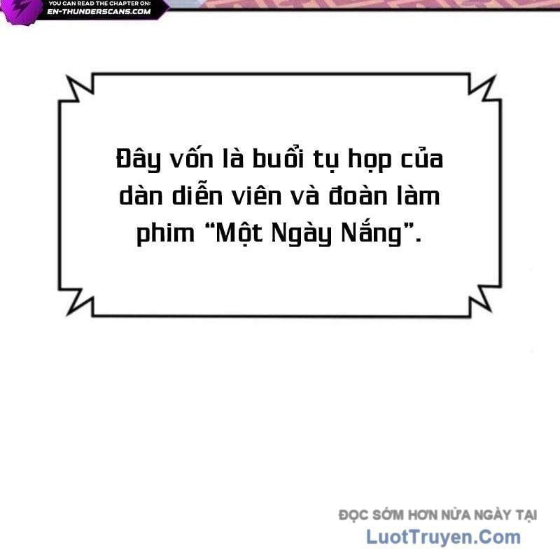 đọc truyện Một Anh Hùng Giỏi Mọi Thứ Chương 60 ảnh 9 tại Thiên Thai Truyện