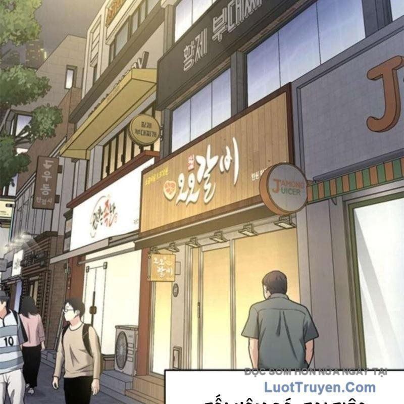 đọc truyện Một Anh Hùng Giỏi Mọi Thứ Chương 60 ảnh 72 tại Thiên Thai Truyện