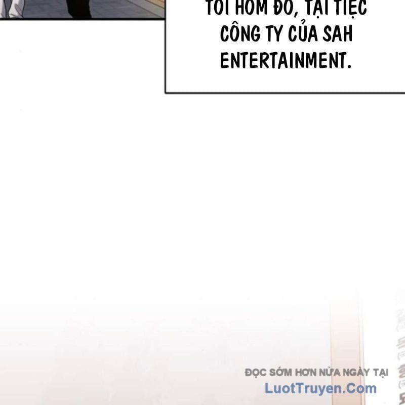 đọc truyện Một Anh Hùng Giỏi Mọi Thứ Chương 60 ảnh 73 tại Thiên Thai Truyện