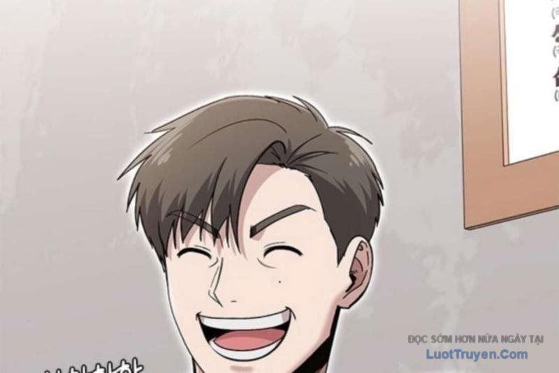 đọc truyện Một Anh Hùng Giỏi Mọi Thứ Chương 60 ảnh 74 tại Thiên Thai Truyện