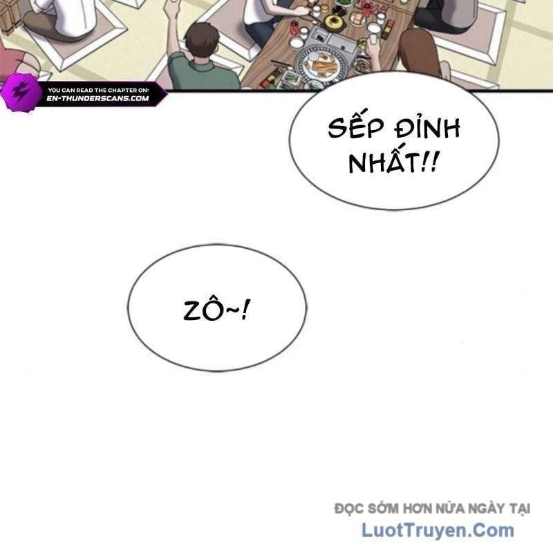 đọc truyện Một Anh Hùng Giỏi Mọi Thứ Chương 60 ảnh 78 tại Thiên Thai Truyện