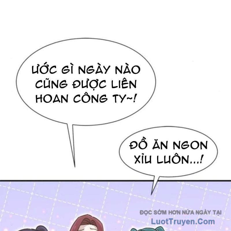 đọc truyện Một Anh Hùng Giỏi Mọi Thứ Chương 60 ảnh 79 tại Thiên Thai Truyện