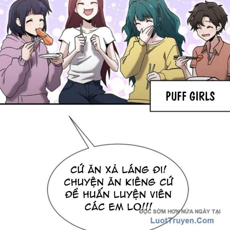 đọc truyện Một Anh Hùng Giỏi Mọi Thứ Chương 60 ảnh 80 tại Thiên Thai Truyện