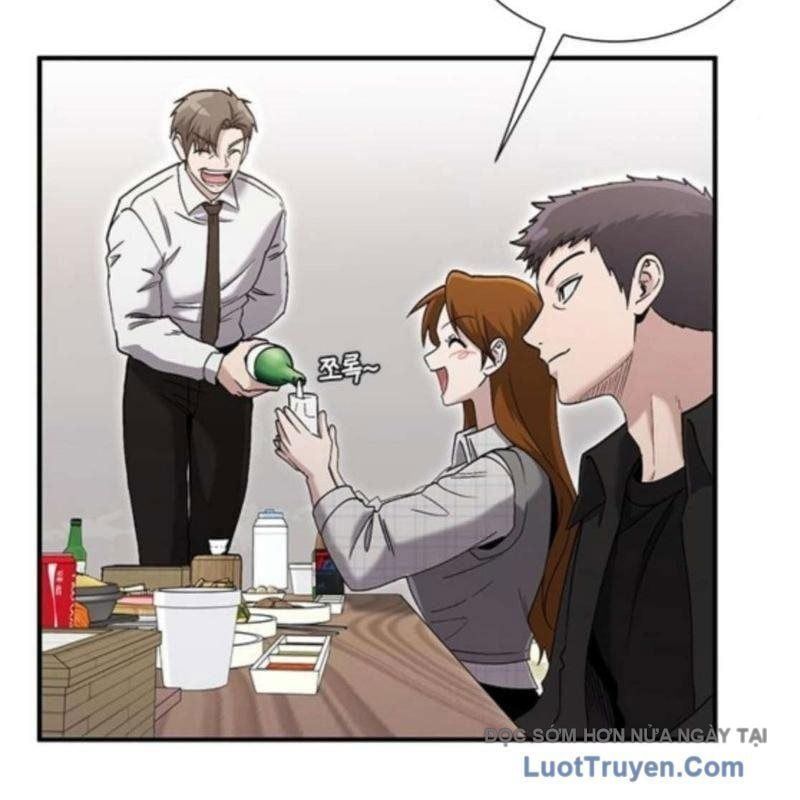 đọc truyện Một Anh Hùng Giỏi Mọi Thứ Chương 60 ảnh 82 tại Thiên Thai Truyện