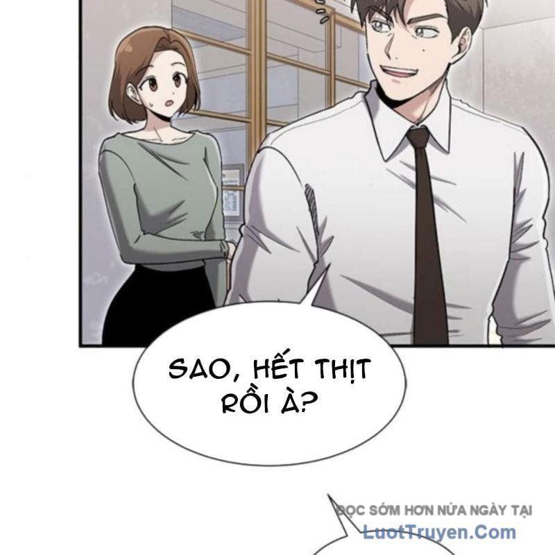 đọc truyện Một Anh Hùng Giỏi Mọi Thứ Chương 60 ảnh 84 tại Thiên Thai Truyện