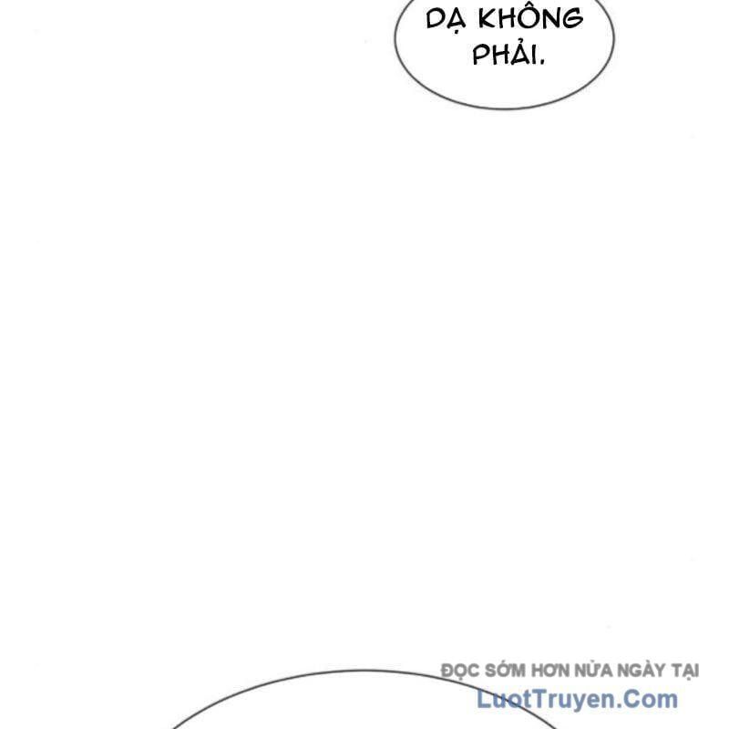 đọc truyện Một Anh Hùng Giỏi Mọi Thứ Chương 60 ảnh 85 tại Thiên Thai Truyện