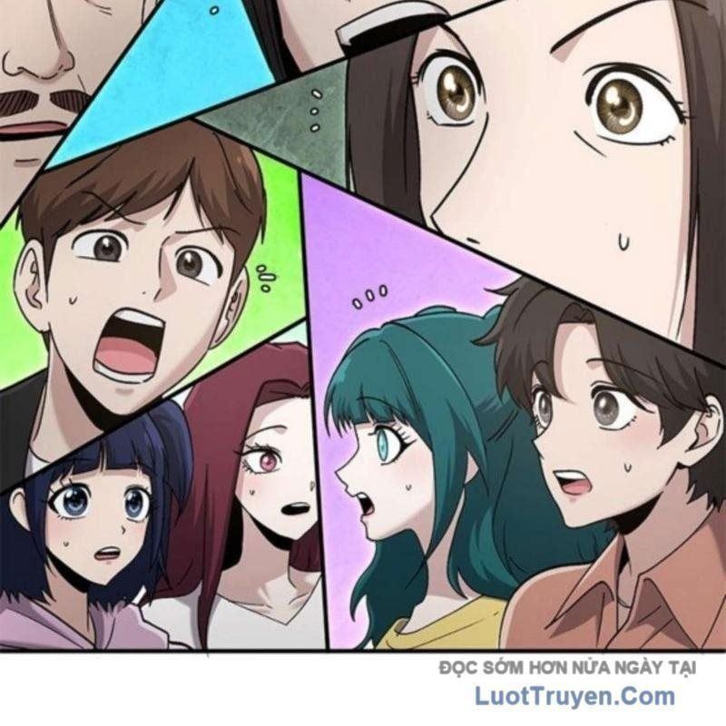 đọc truyện Một Anh Hùng Giỏi Mọi Thứ Chương 60 ảnh 87 tại Thiên Thai Truyện