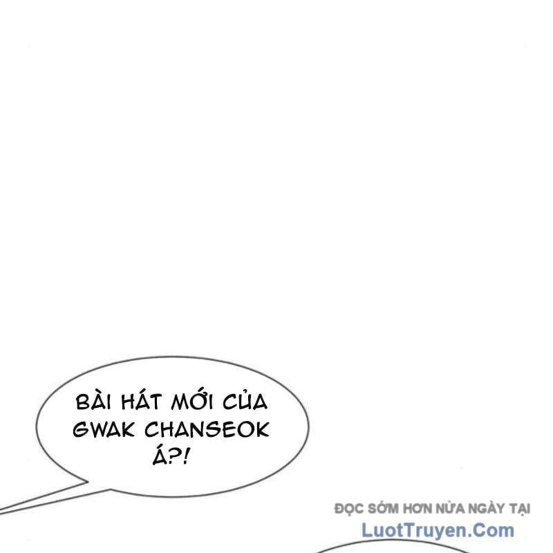 đọc truyện Một Anh Hùng Giỏi Mọi Thứ Chương 60 ảnh 88 tại Thiên Thai Truyện