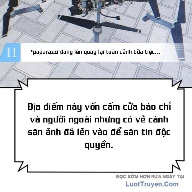 đọc truyện Một Anh Hùng Giỏi Mọi Thứ Chương 60 ảnh 11 tại Thiên Thai Truyện