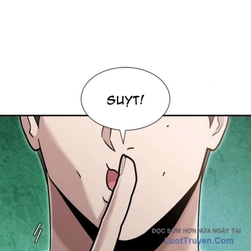 đọc truyện Một Anh Hùng Giỏi Mọi Thứ Chương 60 ảnh 98 tại Thiên Thai Truyện