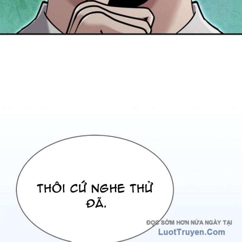 đọc truyện Một Anh Hùng Giỏi Mọi Thứ Chương 60 ảnh 99 tại Thiên Thai Truyện