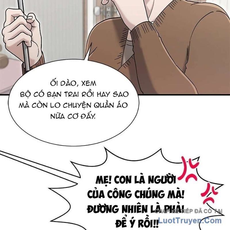 đọc truyện Một Anh Hùng Giỏi Mọi Thứ Chương 62 ảnh 12 tại Thiên Thai Truyện