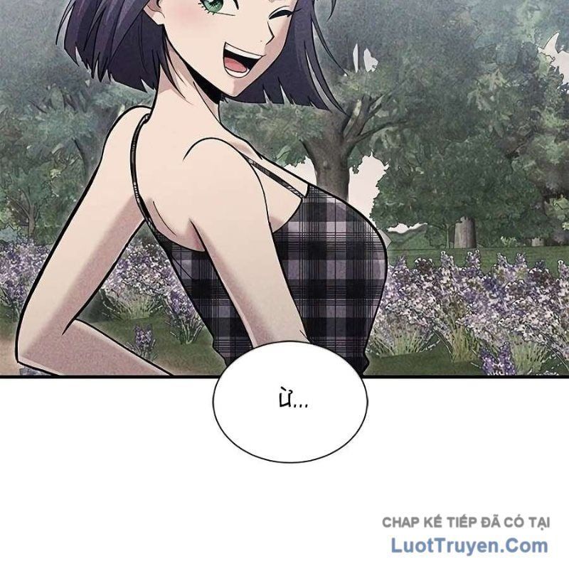 đọc truyện Một Anh Hùng Giỏi Mọi Thứ Chương 62 ảnh 102 tại Thiên Thai Truyện