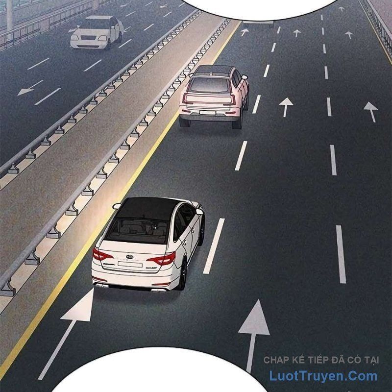 đọc truyện Một Anh Hùng Giỏi Mọi Thứ Chương 62 ảnh 104 tại Thiên Thai Truyện