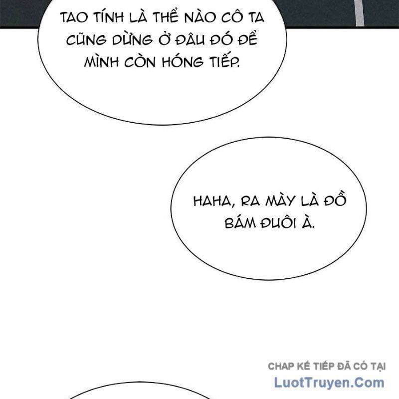 đọc truyện Một Anh Hùng Giỏi Mọi Thứ Chương 62 ảnh 105 tại Thiên Thai Truyện