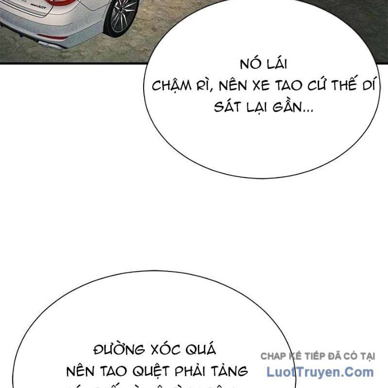 đọc truyện Một Anh Hùng Giỏi Mọi Thứ Chương 62 ảnh 107 tại Thiên Thai Truyện