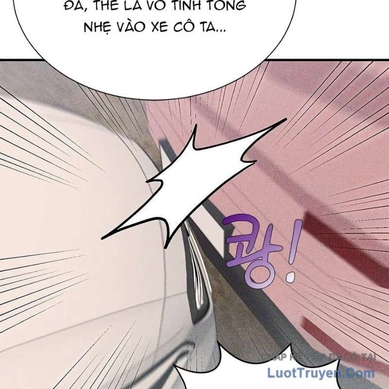 đọc truyện Một Anh Hùng Giỏi Mọi Thứ Chương 62 ảnh 108 tại Thiên Thai Truyện