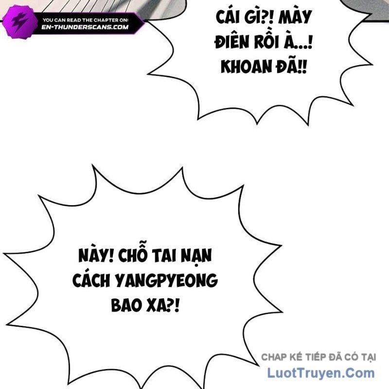 đọc truyện Một Anh Hùng Giỏi Mọi Thứ Chương 62 ảnh 109 tại Thiên Thai Truyện