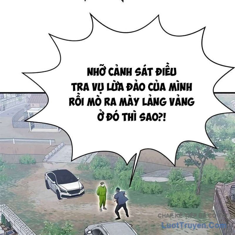 đọc truyện Một Anh Hùng Giỏi Mọi Thứ Chương 62 ảnh 110 tại Thiên Thai Truyện