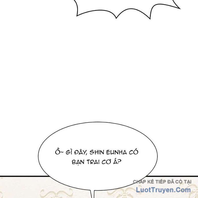 đọc truyện Một Anh Hùng Giỏi Mọi Thứ Chương 62 ảnh 13 tại Thiên Thai Truyện