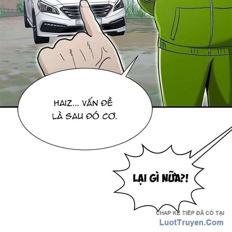 đọc truyện Một Anh Hùng Giỏi Mọi Thứ Chương 62 ảnh 113 tại Thiên Thai Truyện