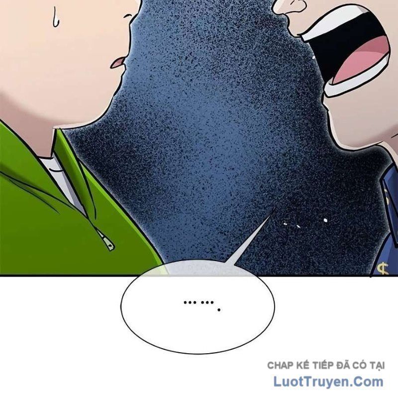 đọc truyện Một Anh Hùng Giỏi Mọi Thứ Chương 62 ảnh 117 tại Thiên Thai Truyện