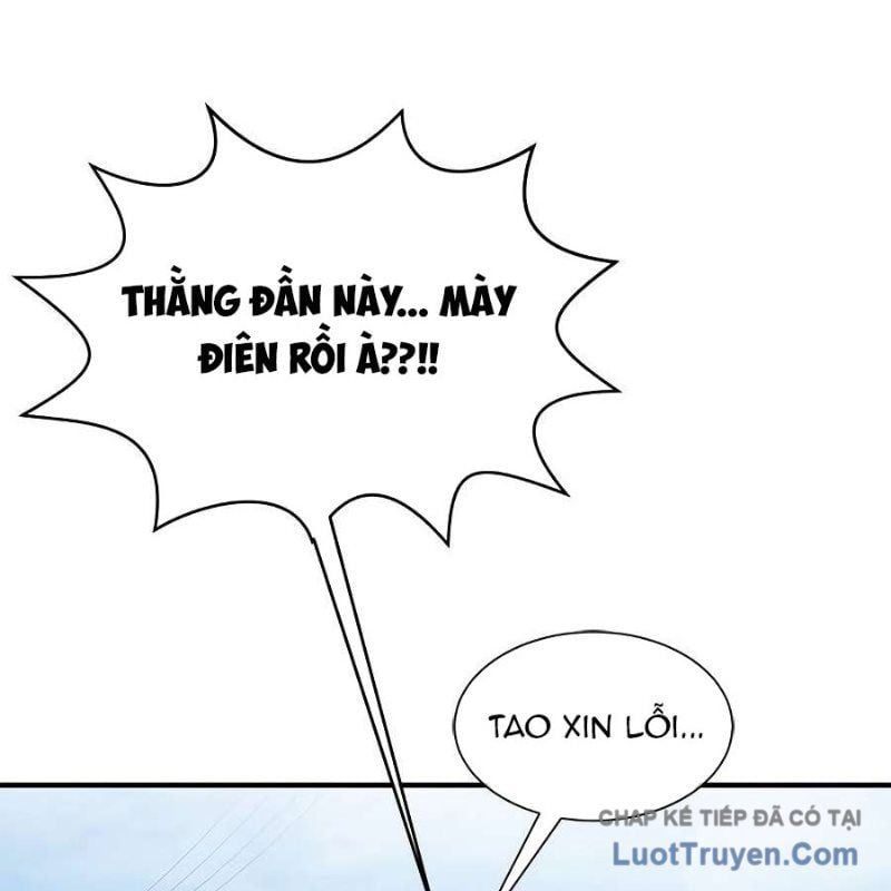 đọc truyện Một Anh Hùng Giỏi Mọi Thứ Chương 62 ảnh 118 tại Thiên Thai Truyện