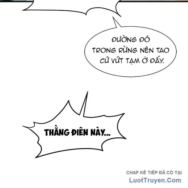 đọc truyện Một Anh Hùng Giỏi Mọi Thứ Chương 62 ảnh 120 tại Thiên Thai Truyện