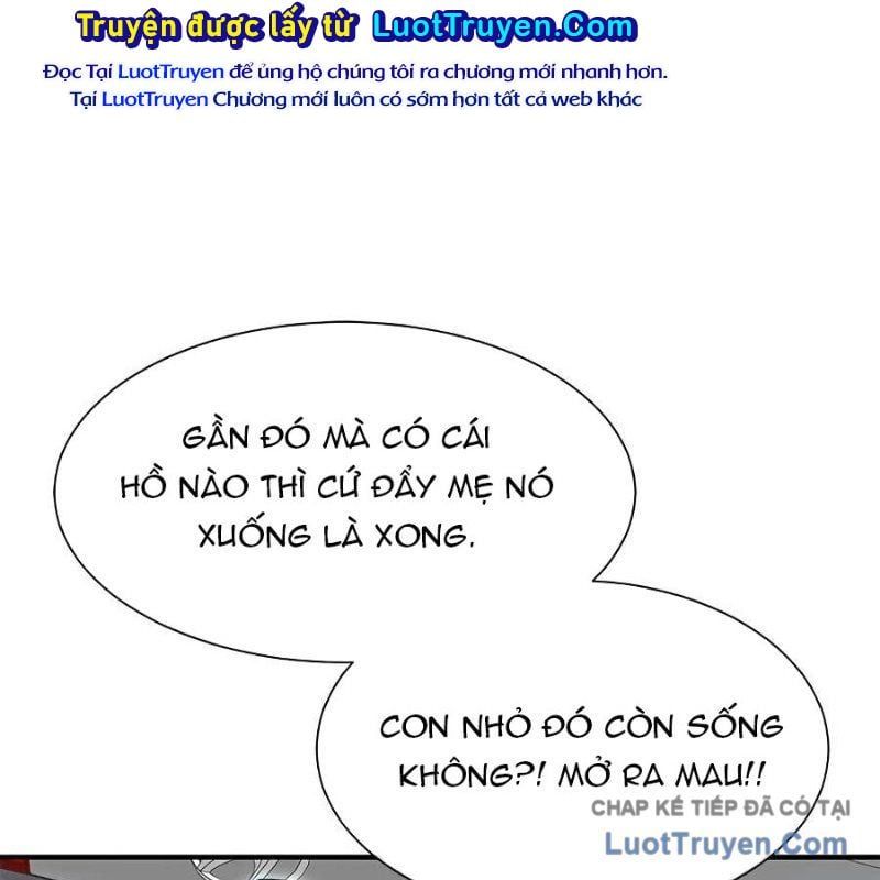 đọc truyện Một Anh Hùng Giỏi Mọi Thứ Chương 62 ảnh 121 tại Thiên Thai Truyện