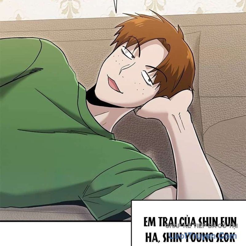 đọc truyện Một Anh Hùng Giỏi Mọi Thứ Chương 62 ảnh 14 tại Thiên Thai Truyện