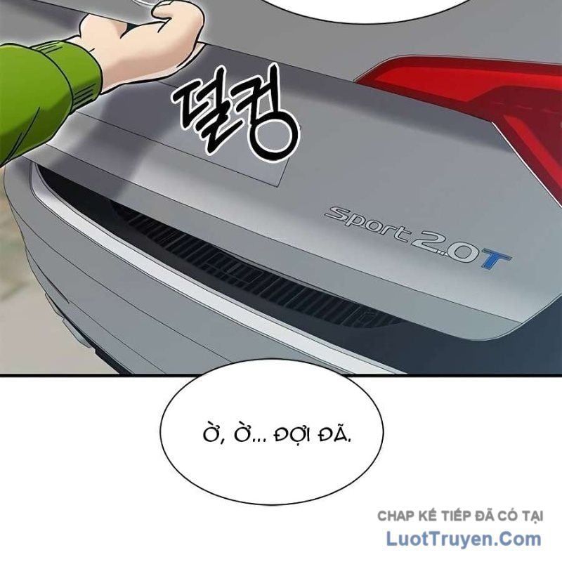 đọc truyện Một Anh Hùng Giỏi Mọi Thứ Chương 62 ảnh 122 tại Thiên Thai Truyện