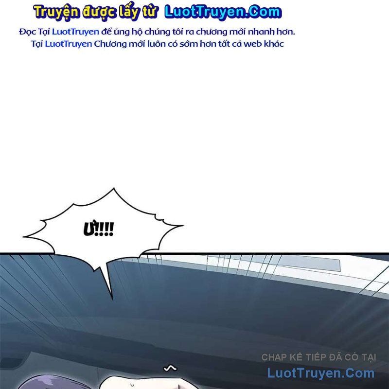 đọc truyện Một Anh Hùng Giỏi Mọi Thứ Chương 62 ảnh 123 tại Thiên Thai Truyện