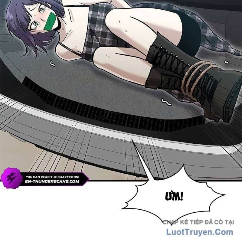 đọc truyện Một Anh Hùng Giỏi Mọi Thứ Chương 62 ảnh 124 tại Thiên Thai Truyện