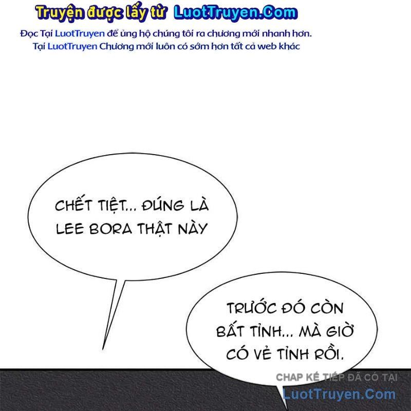 đọc truyện Một Anh Hùng Giỏi Mọi Thứ Chương 62 ảnh 125 tại Thiên Thai Truyện