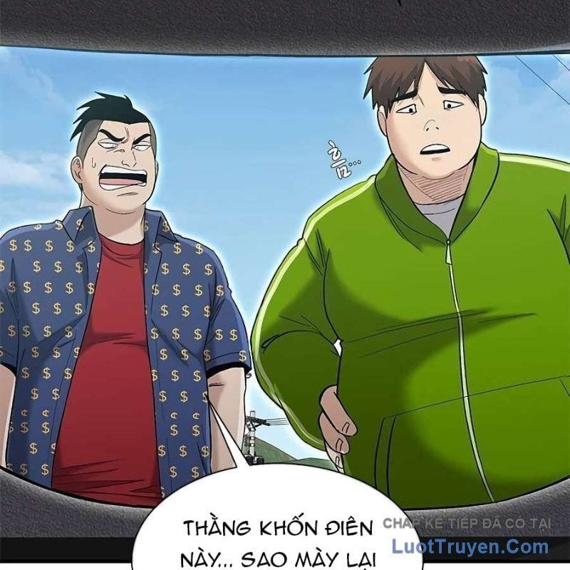 đọc truyện Một Anh Hùng Giỏi Mọi Thứ Chương 62 ảnh 126 tại Thiên Thai Truyện