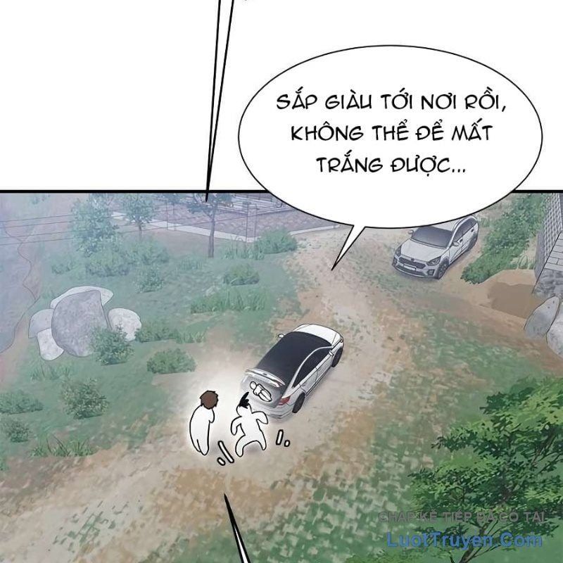 đọc truyện Một Anh Hùng Giỏi Mọi Thứ Chương 62 ảnh 128 tại Thiên Thai Truyện