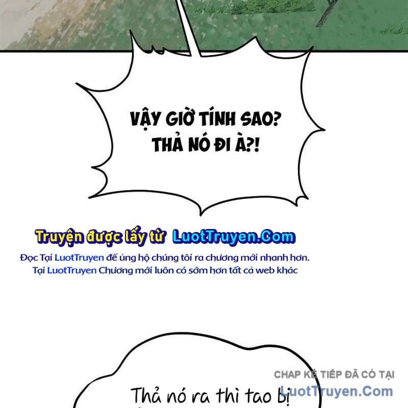 đọc truyện Một Anh Hùng Giỏi Mọi Thứ Chương 62 ảnh 129 tại Thiên Thai Truyện