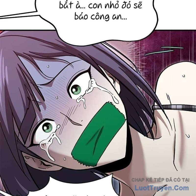 đọc truyện Một Anh Hùng Giỏi Mọi Thứ Chương 62 ảnh 130 tại Thiên Thai Truyện