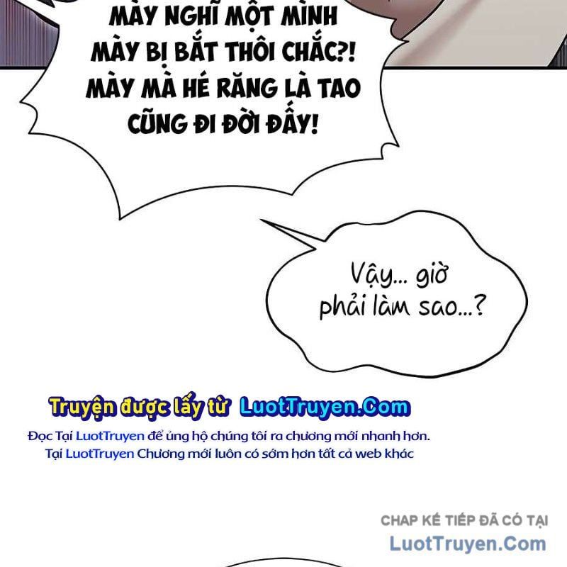 đọc truyện Một Anh Hùng Giỏi Mọi Thứ Chương 62 ảnh 131 tại Thiên Thai Truyện