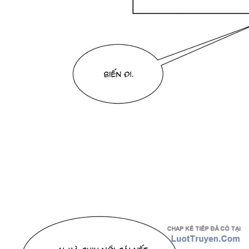 đọc truyện Một Anh Hùng Giỏi Mọi Thứ Chương 62 ảnh 15 tại Thiên Thai Truyện