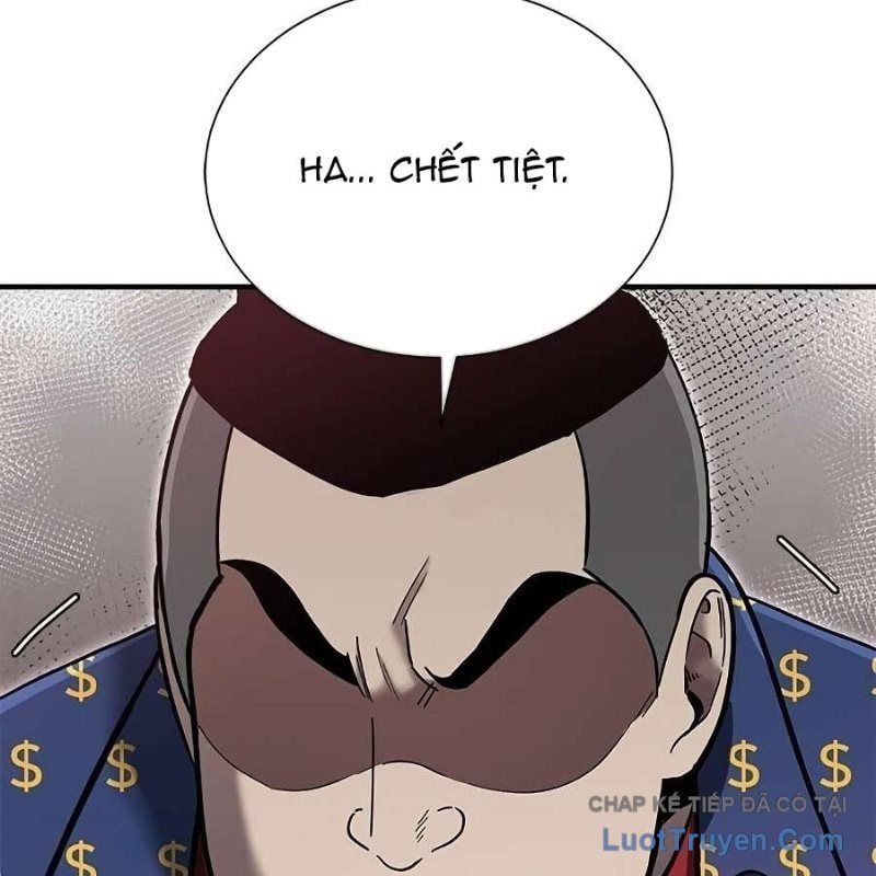 đọc truyện Một Anh Hùng Giỏi Mọi Thứ Chương 62 ảnh 132 tại Thiên Thai Truyện