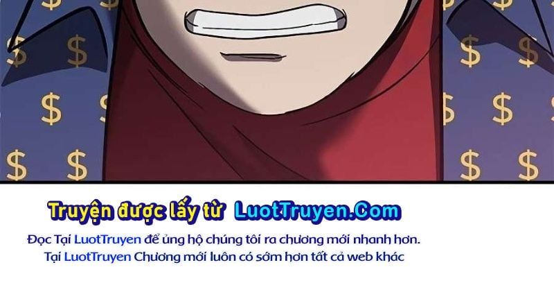 đọc truyện Một Anh Hùng Giỏi Mọi Thứ Chương 62 ảnh 133 tại Thiên Thai Truyện