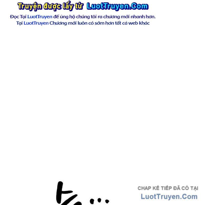 đọc truyện Một Anh Hùng Giỏi Mọi Thứ Chương 62 ảnh 134 tại Thiên Thai Truyện