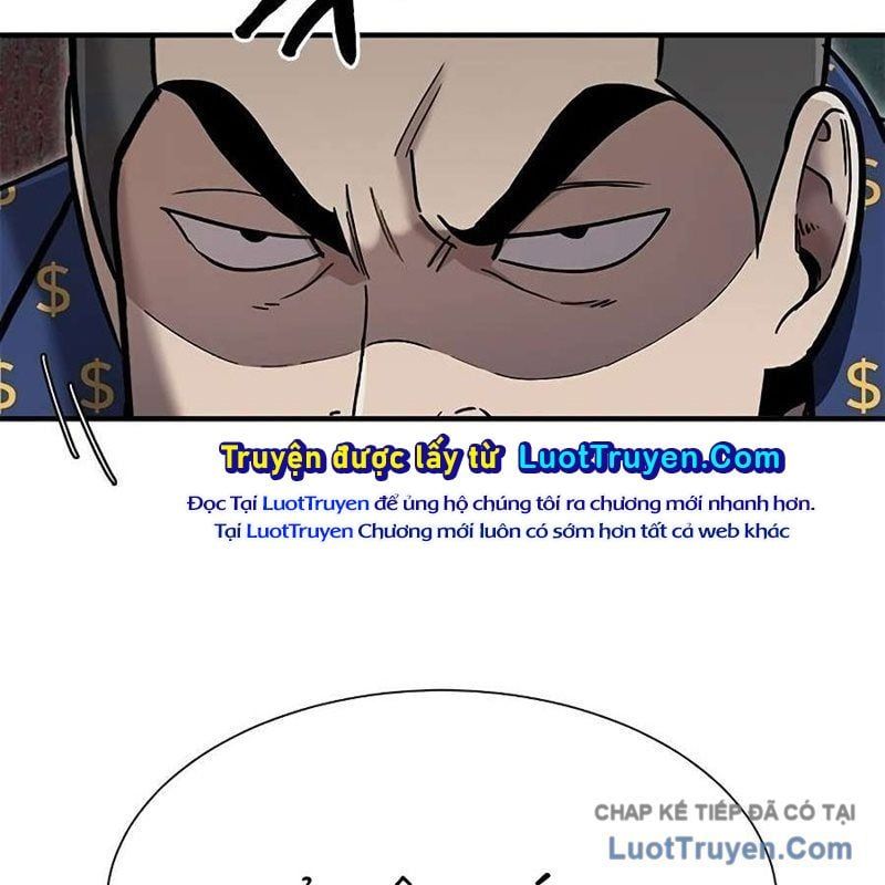 đọc truyện Một Anh Hùng Giỏi Mọi Thứ Chương 62 ảnh 135 tại Thiên Thai Truyện