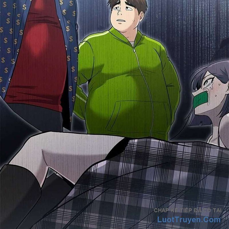 đọc truyện Một Anh Hùng Giỏi Mọi Thứ Chương 62 ảnh 137 tại Thiên Thai Truyện